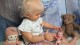 A Nurserie BRC christelle (1)